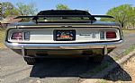 1971 Barracuda Thumbnail 42