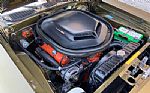 1971 Barracuda Thumbnail 58