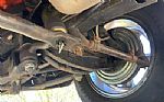 1971 Barracuda Thumbnail 69