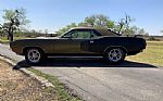 1971 Barracuda Thumbnail 81