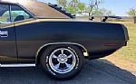 1971 Barracuda Thumbnail 86
