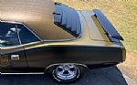 1971 Barracuda Thumbnail 87