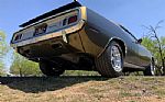 1971 Barracuda Thumbnail 94