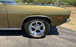 1971 Barracuda Thumbnail 100
