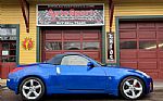 2006 350Z Thumbnail 5
