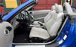 2006 350Z Thumbnail 23
