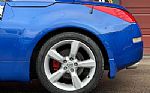 2006 350Z Thumbnail 37