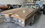 1971 Thunderbird Thumbnail 3