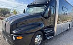 1999 T2000 Hauler Thumbnail 5