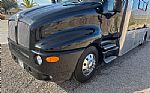 1999 T2000 Hauler Thumbnail 6