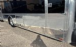 1999 T2000 Hauler Thumbnail 11