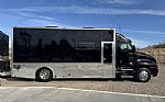 1999 T2000 Hauler Thumbnail 14