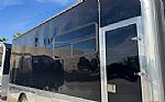 1999 T2000 Hauler Thumbnail 13