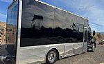 1999 T2000 Hauler Thumbnail 15
