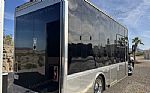 1999 T2000 Hauler Thumbnail 18