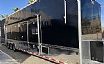 1999 T2000 Hauler Thumbnail 19