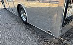 1999 T2000 Hauler Thumbnail 20