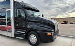 1999 T2000 Hauler Thumbnail 28