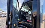 1999 T2000 Hauler Thumbnail 34