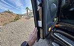 1999 T2000 Hauler Thumbnail 35