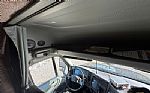 1999 T2000 Hauler Thumbnail 48