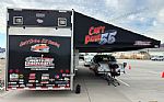 1999 T2000 Hauler Thumbnail 70