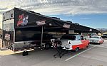 1999 T2000 Hauler Thumbnail 69