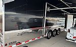 1999 T2000 Hauler Thumbnail 71