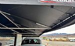 1999 T2000 Hauler Thumbnail 72