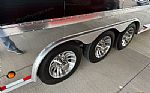 1999 T2000 Hauler Thumbnail 73