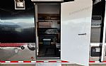 1999 T2000 Hauler Thumbnail 75