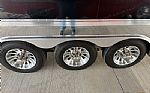 1999 T2000 Hauler Thumbnail 74