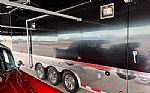 1999 T2000 Hauler Thumbnail 76