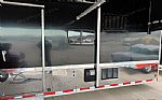 1999 T2000 Hauler Thumbnail 77