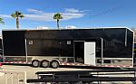 1999 T2000 Hauler Thumbnail 79