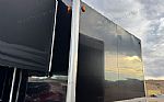 1999 T2000 Hauler Thumbnail 82