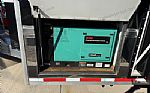 1999 T2000 Hauler Thumbnail 90