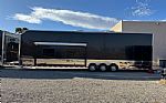 1999 T2000 Hauler Thumbnail 94
