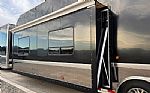 1999 T2000 Hauler Thumbnail 95
