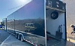 1999 T2000 Hauler Thumbnail 99