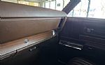 1970 Riviera Thumbnail 17