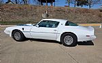 1979 Trans Am Thumbnail 5