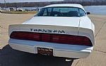 1979 Trans Am Thumbnail 11