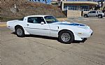1979 Trans Am Thumbnail 4