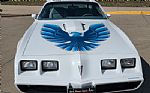 1979 Trans Am Thumbnail 10