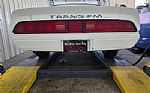 1979 Trans Am Thumbnail 14