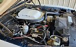 1979 Trans Am Thumbnail 22
