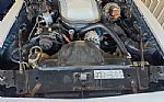 1979 Trans Am Thumbnail 23