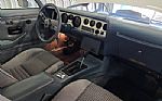 1979 Trans Am Thumbnail 30