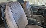 1979 Trans Am Thumbnail 33